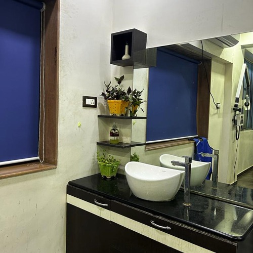 Dr. Divya's Dental Care, Akota - Vadodara | Dentist